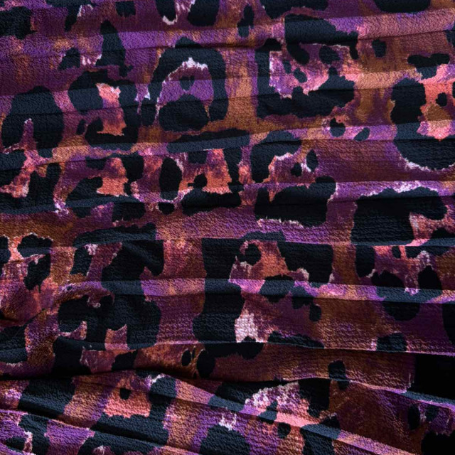 06022382-14763