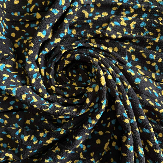 06022382-14764