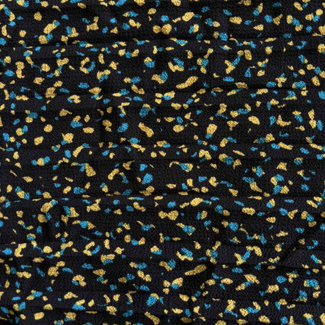 06022382-14764