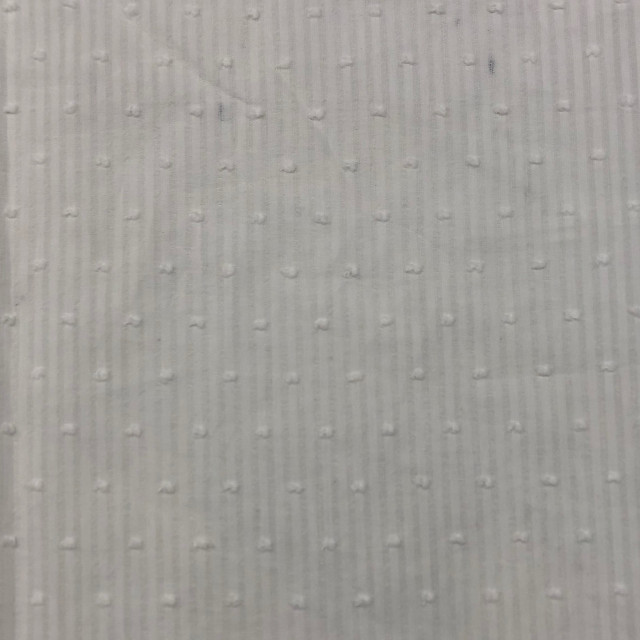 06022389-767