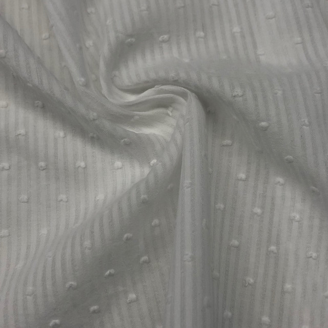 06022389-767