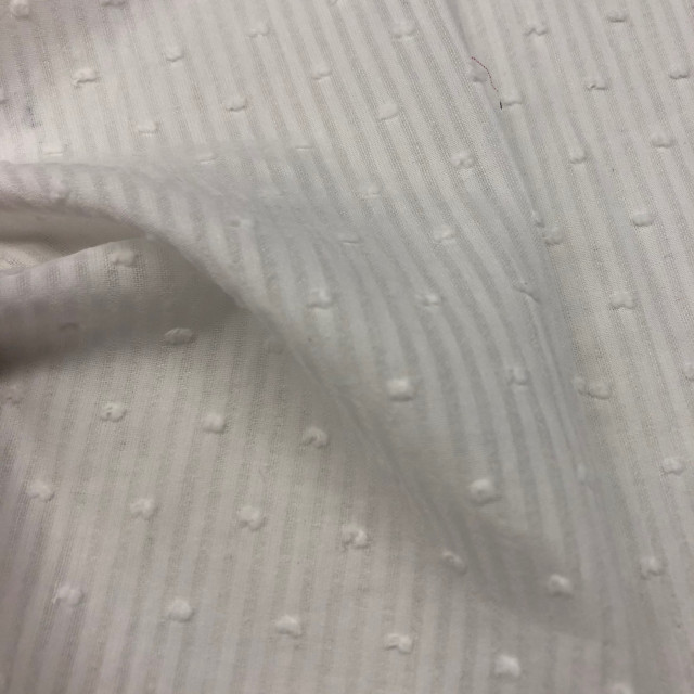 06022389-767