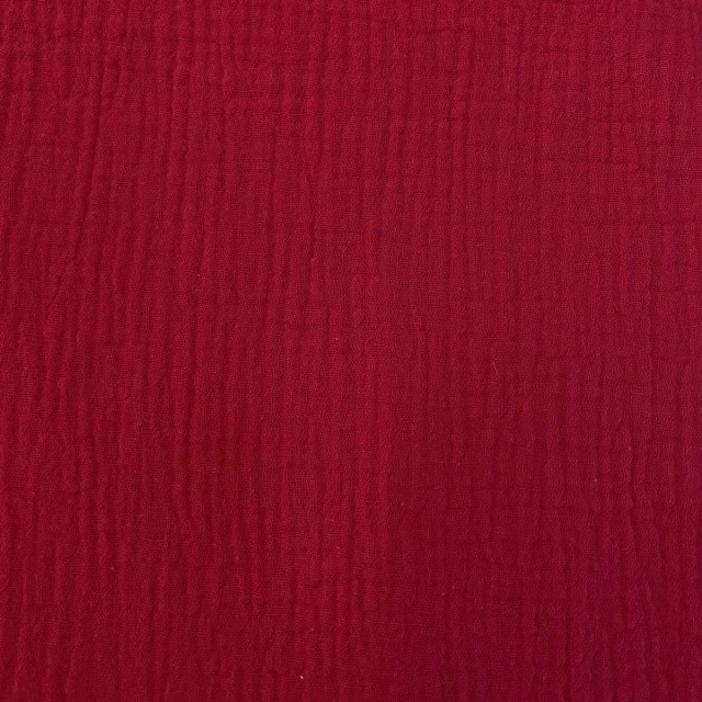 06022396-1863