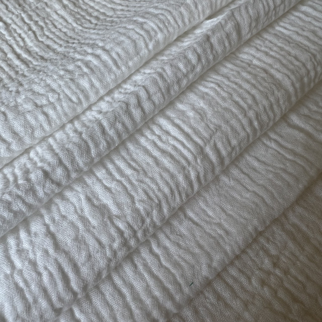 06022396-917