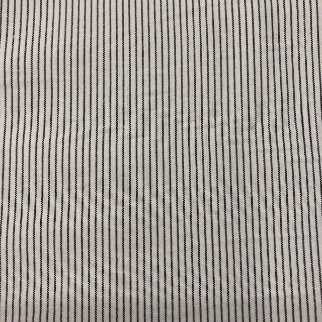 06022397-15783