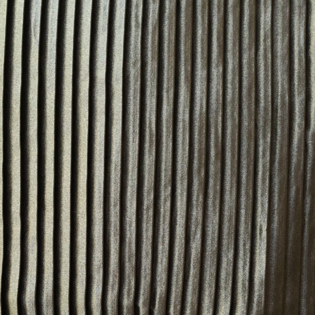 06022409-10003