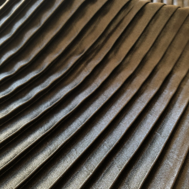 06022409-10003