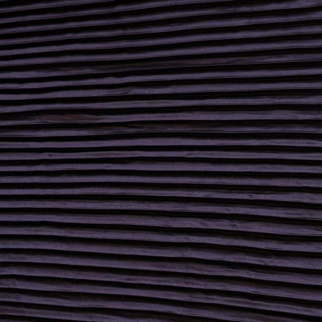 06022409-5202