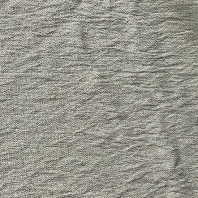 06022410-1551