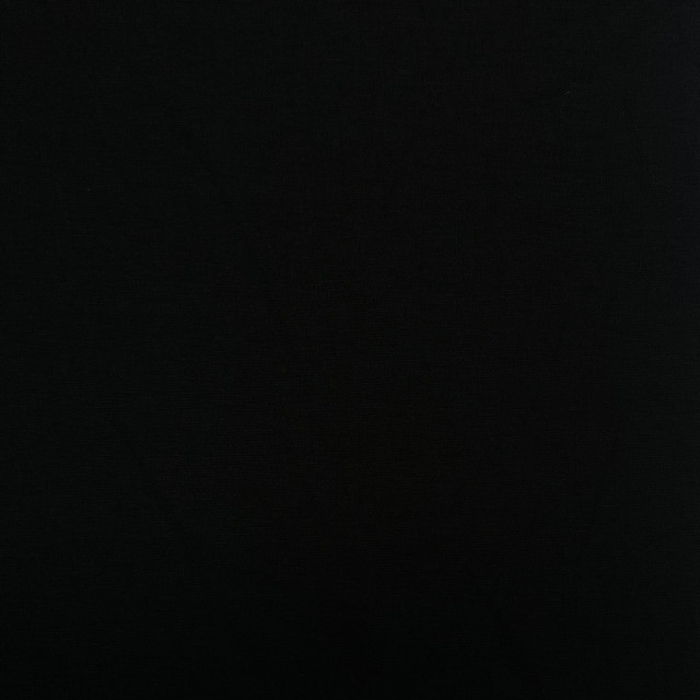 06022410-1860