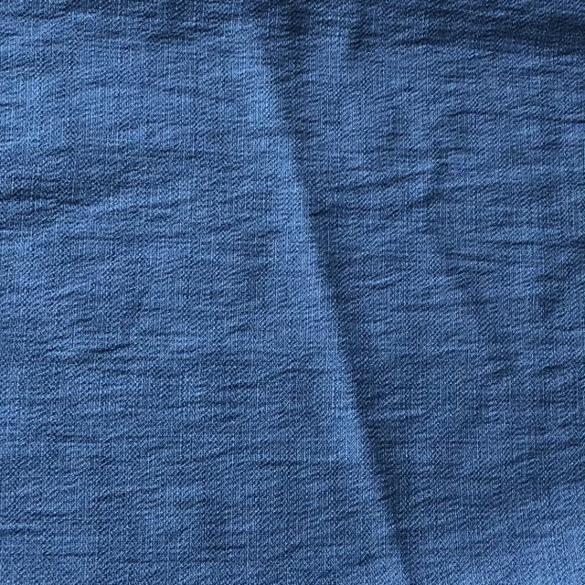 06022410-1871