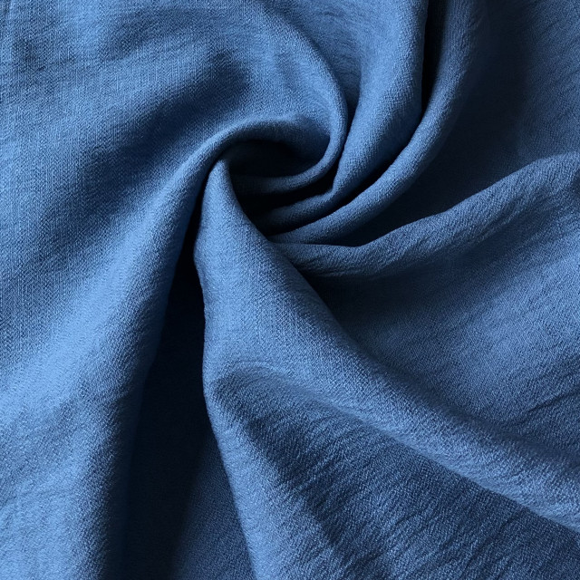 06022410-1871
