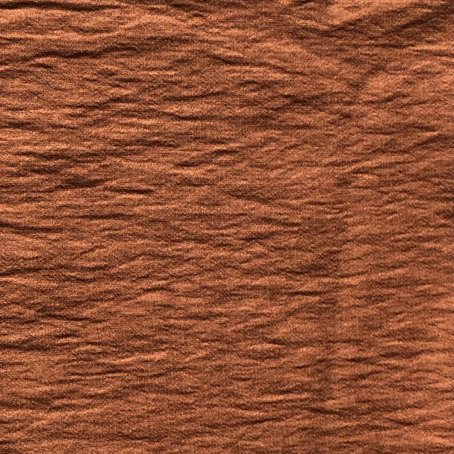 06022410-3744