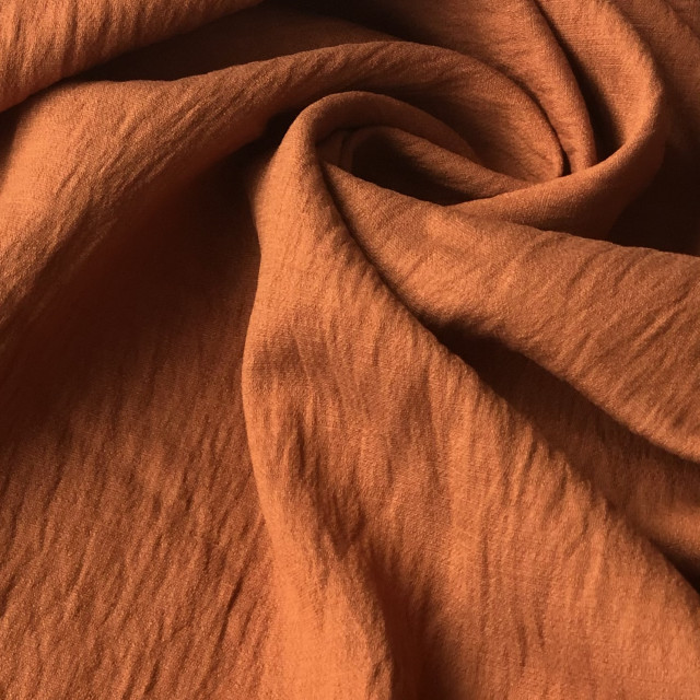06022410-3744