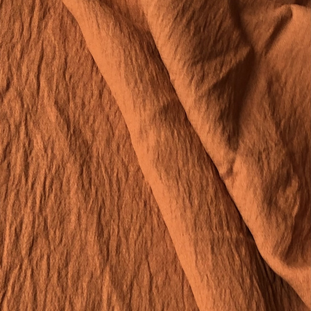 06022410-3744