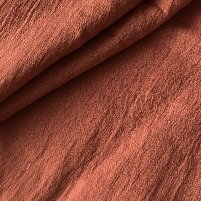 06022410-5528