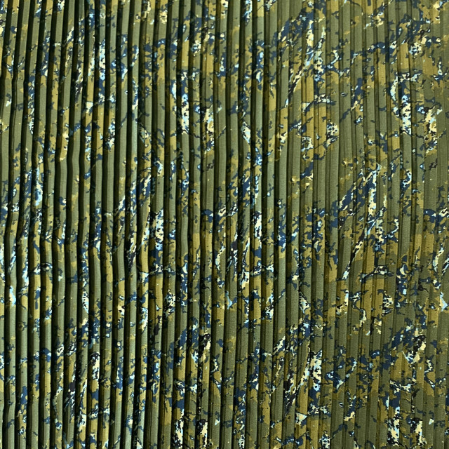 06022418-16927