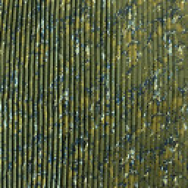 06022418-16927