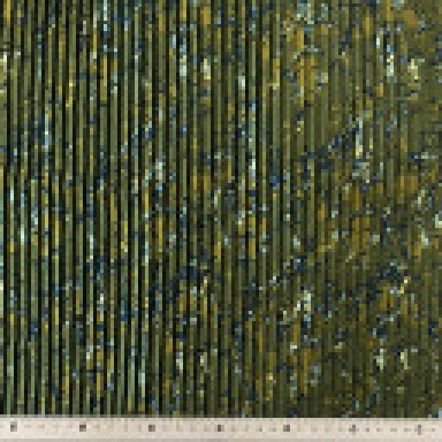 06022418-16927