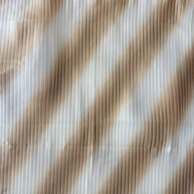 06022418-16929