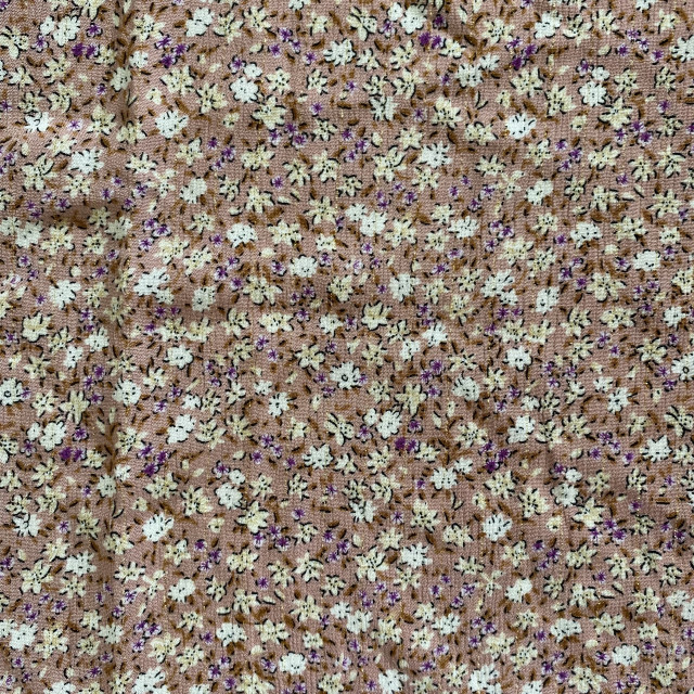 06022420-9940