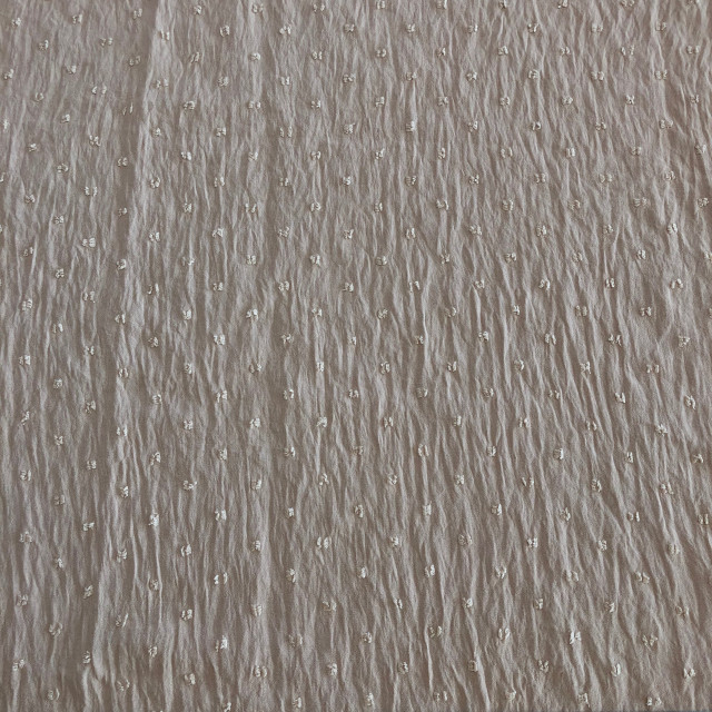 06022425-13716