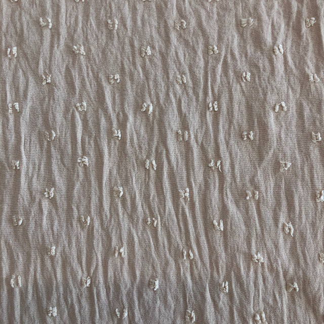 06022425-13716