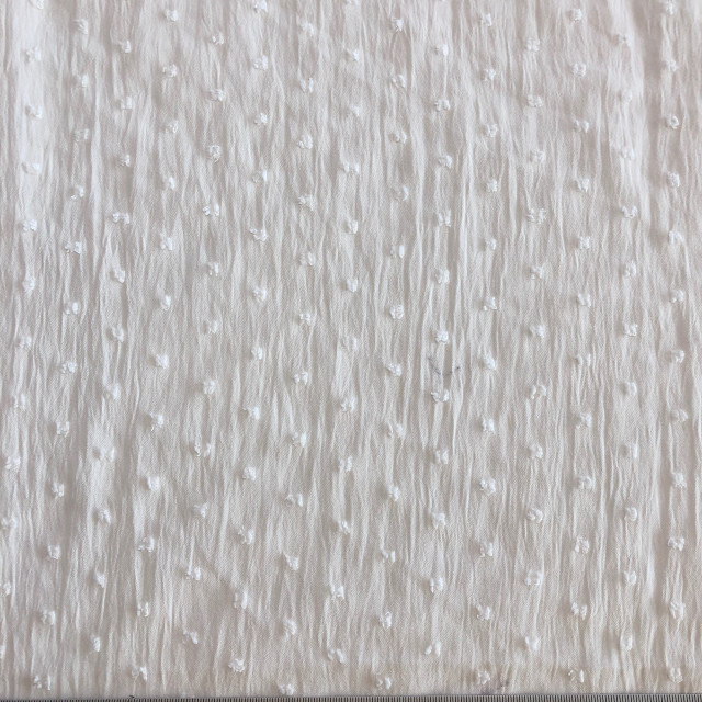 06022425-15109