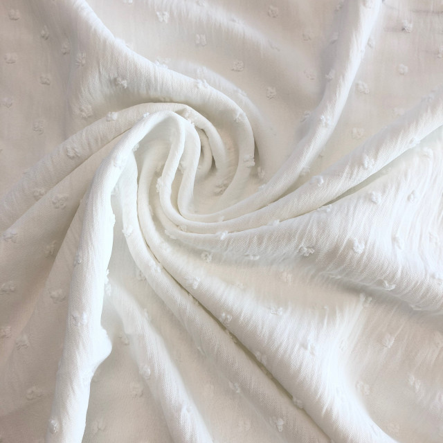 06022425-15109