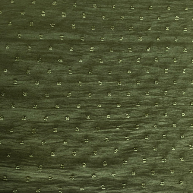 06022425-16331