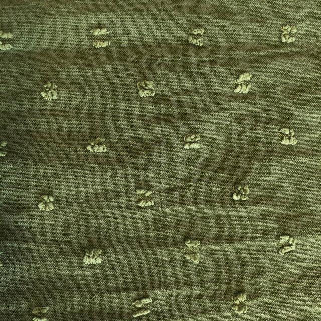 06022425-16331
