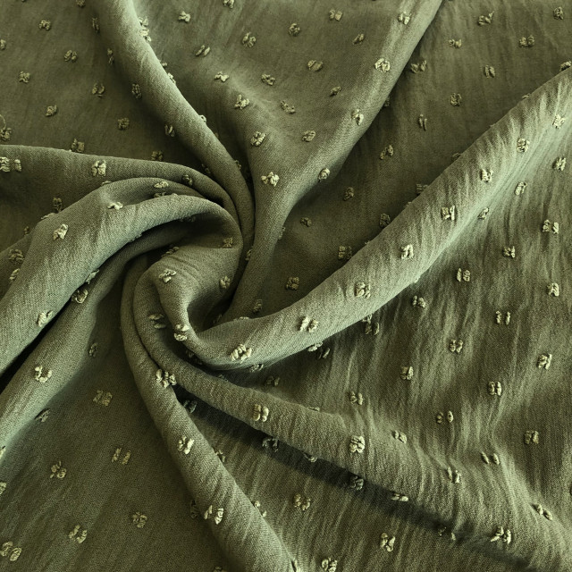 06022425-16331