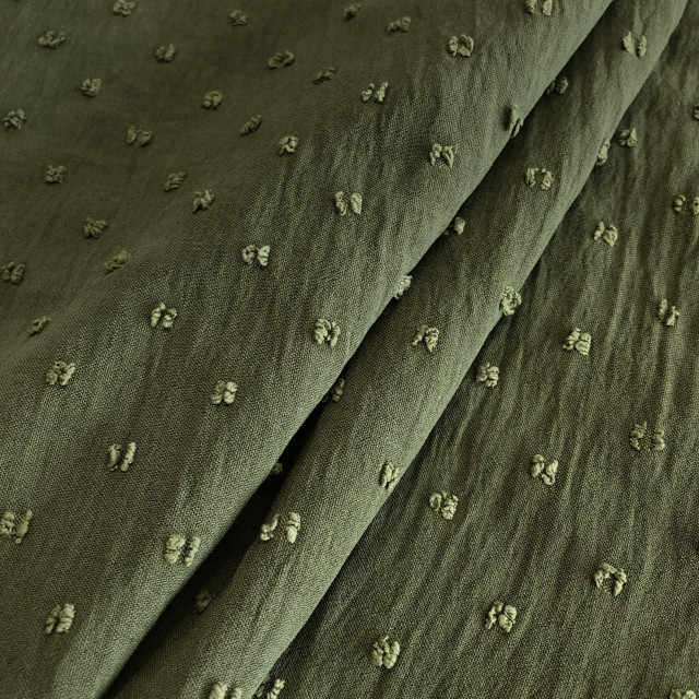 06022425-16331