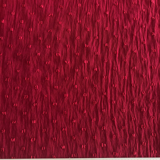 06022425-16332