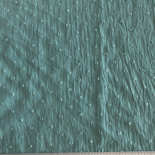 06022425-16333