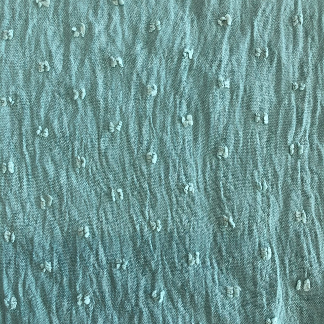 06022425-16333