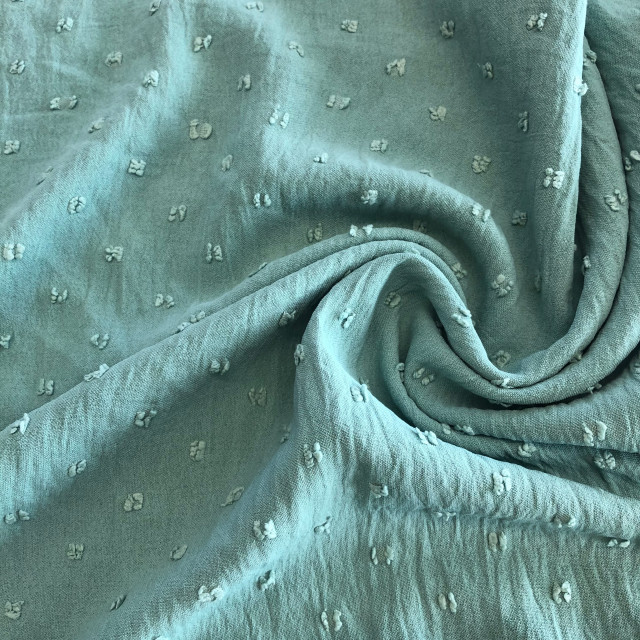 06022425-16333