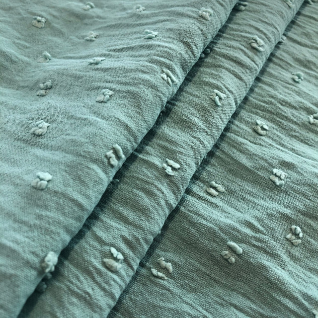 06022425-16333