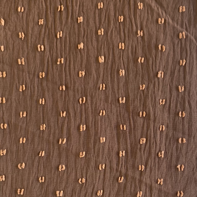 06022425-2382