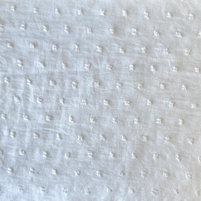 06022425-690