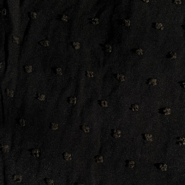 06022425-710