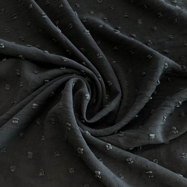 06022425-9064