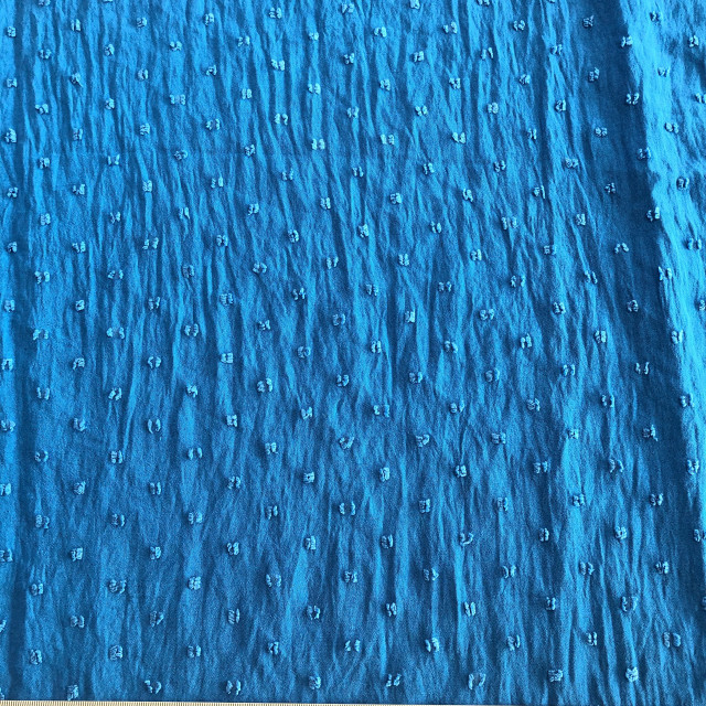 06022425-9065