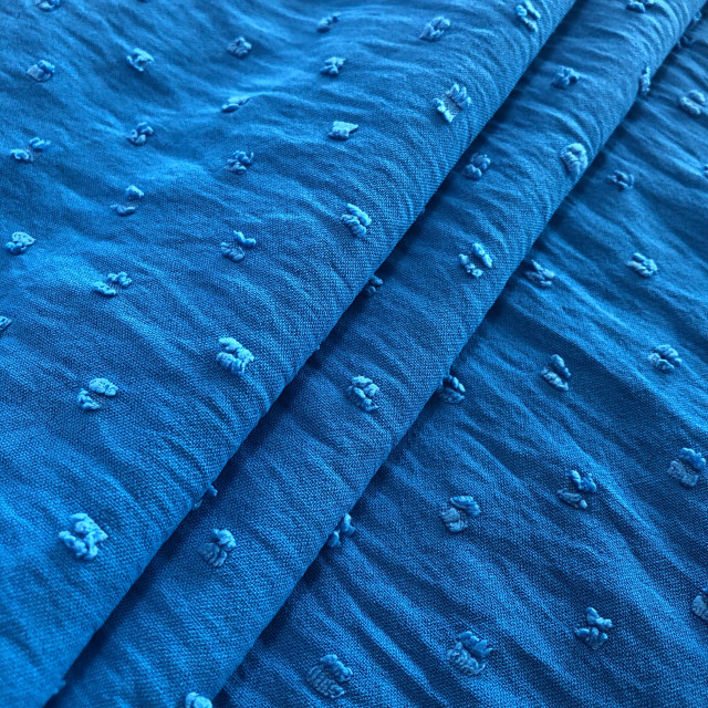 06022425-9065