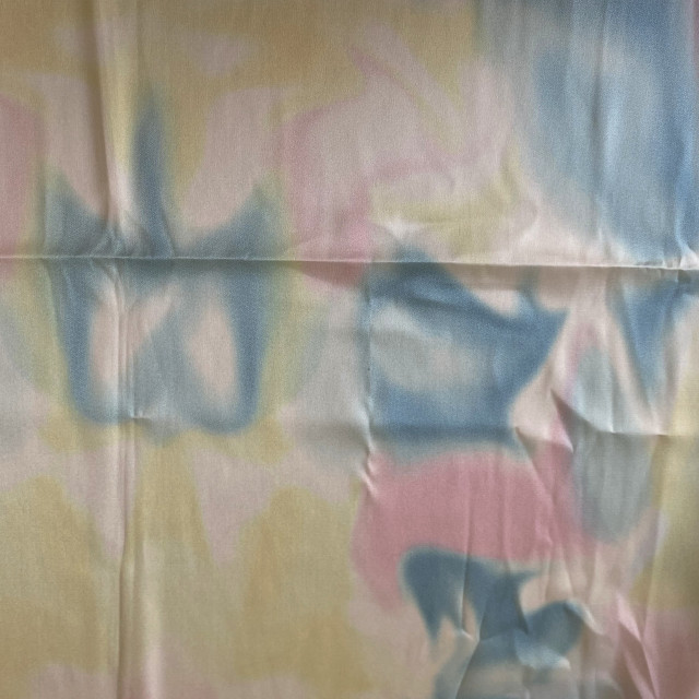 06022428-16628