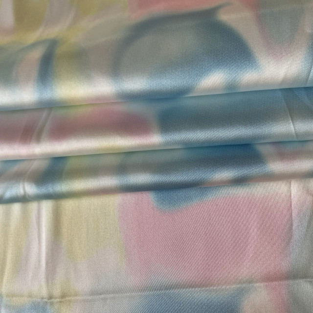 06022428-16628