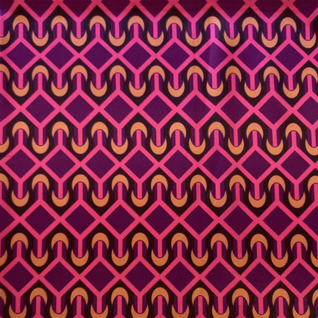06022429-17011