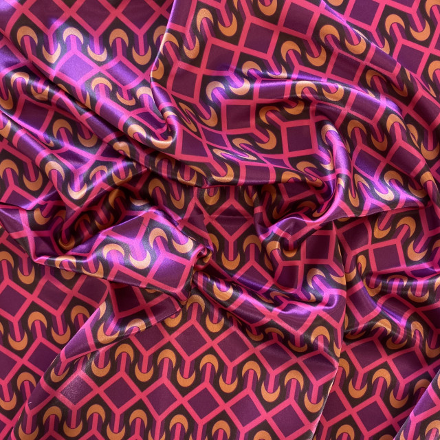 06022429-17011