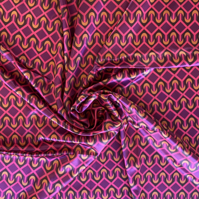 06022429-17011