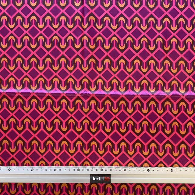 06022429-17011